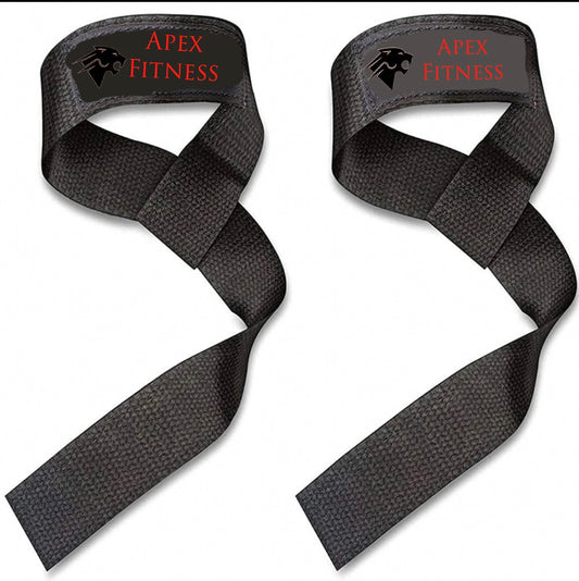 AFS Lifting Straps
